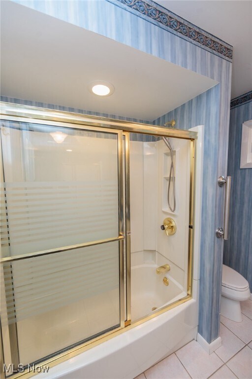 Building Photo - 2500 Deborah Dr