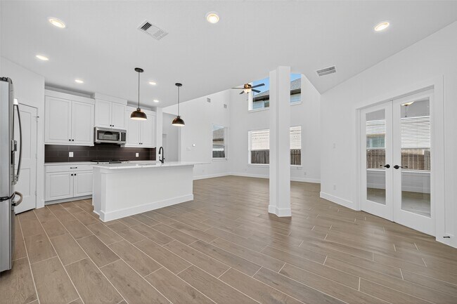 Building Photo - 13085 Brookwood Bnd Ln