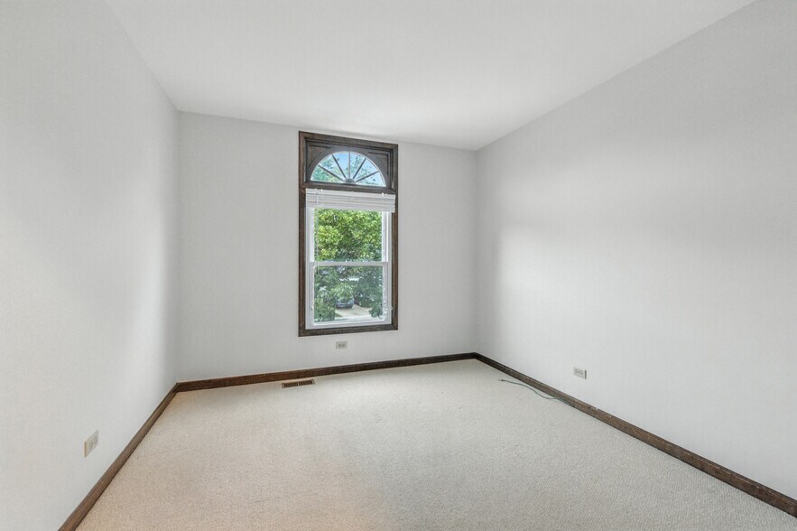 Bedroom 1 - 421 Concord Ln