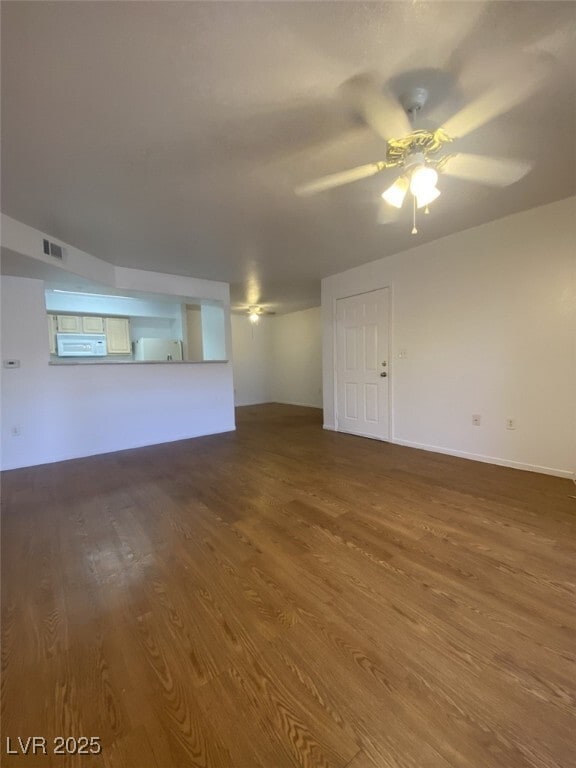 Building Photo - 555 E Silverado Ranch Blvd
