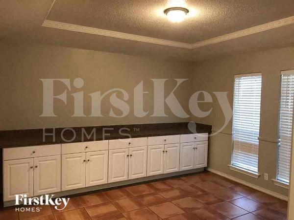 Building Photo - 3102 Canongate Dr