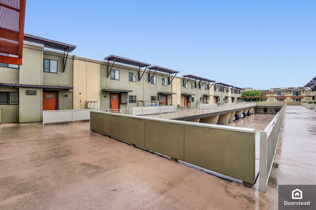 Building Photo - 5218 Admiralty Ln