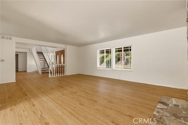 Building Photo - 4310 Tamoshanter Ln