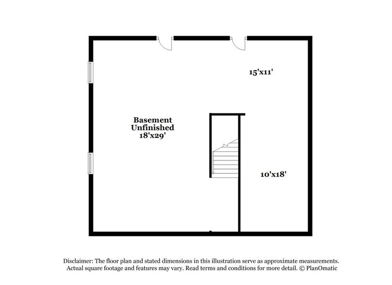 Building Photo - 185 Overlook Dr