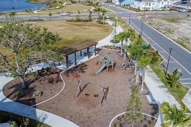 Building Photo - 6487 Cyrils Dr