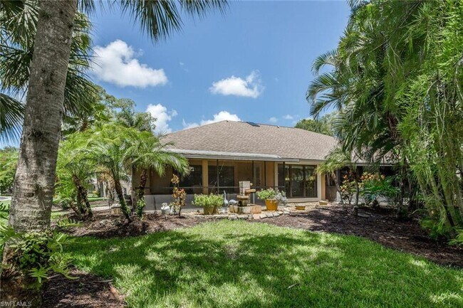 Building Photo - Elegant 2-Bed Villa in Renowned Imperial G...