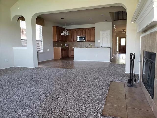 Building Photo - 12739 Cardinal Creek Dr