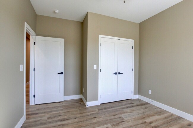 Building Photo - 102 Rosenwald St