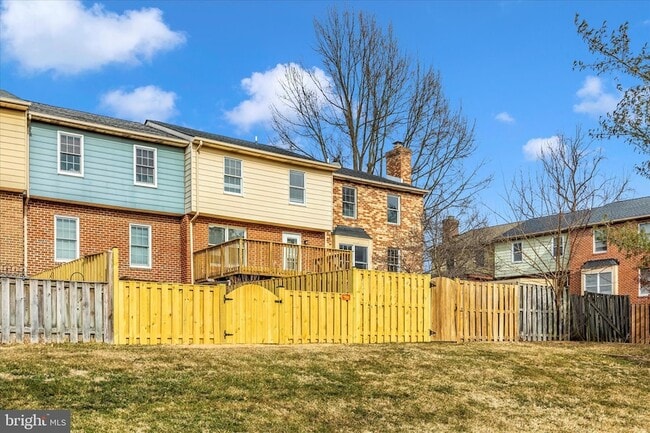 Building Photo - 114 Colony Ct