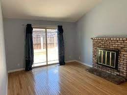 Building Photo - 5855 Lalor Dr