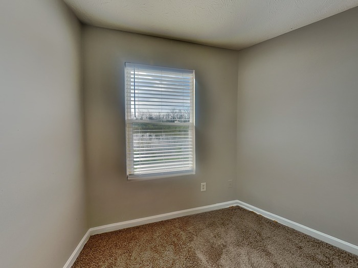 Building Photo - 4103 Apple Creek Dr