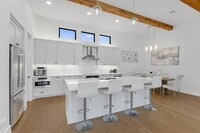 Building Photo - 13322 Galleria Cir