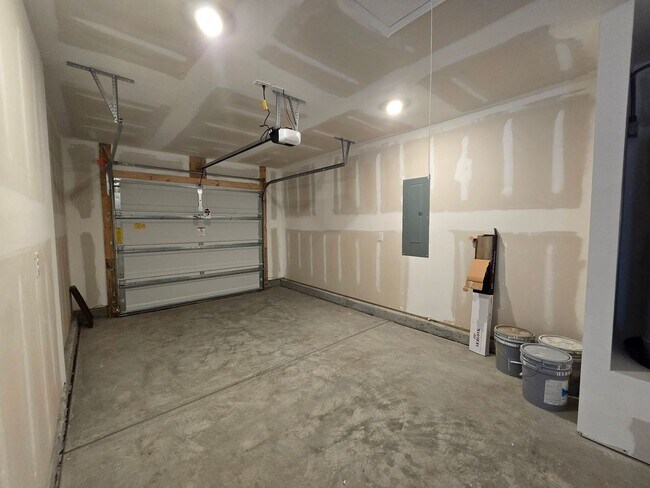 Building Photo - For Rent - Coastal Living Near Sunset Beach!