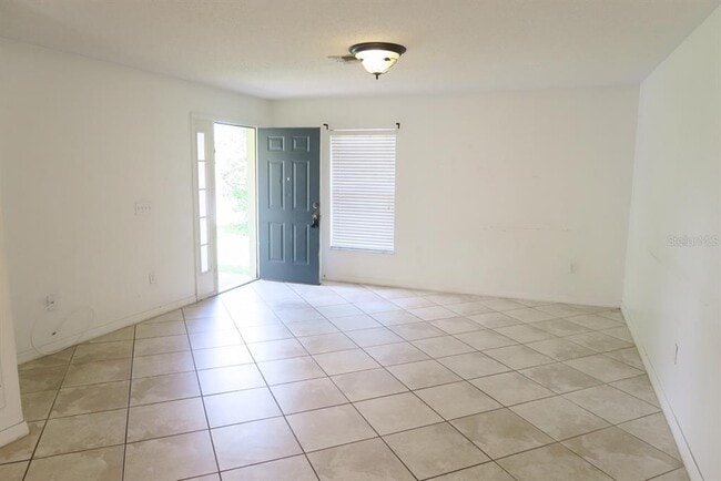 Building Photo - 249 Owenshire Cir