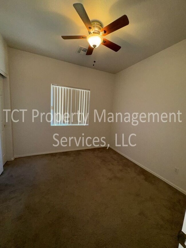Building Photo - Desirable Location in Wigwam Creek South