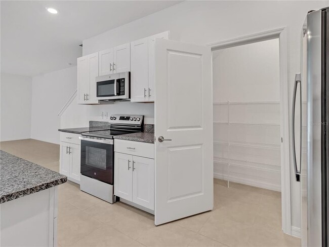 Building Photo - 9309 Bonita Mar Dr