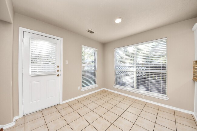 Primary Photo - 20615 Rustic Hearth Ct