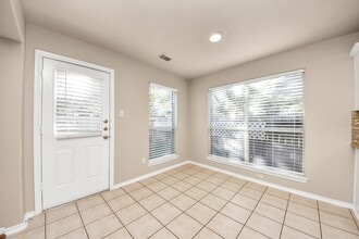 Building Photo - 20615 Rustic Hearth Ct