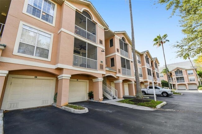 Building Photo - 4304 Bay Club Cir