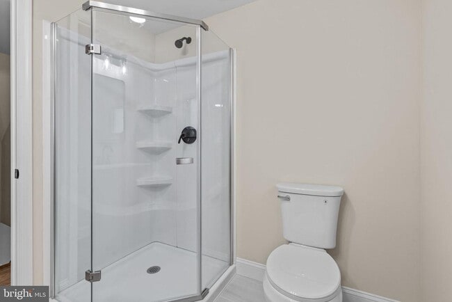 Building Photo - 64 Vividleaf Ln