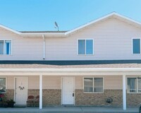 Building Photo - 585 W 350 N
