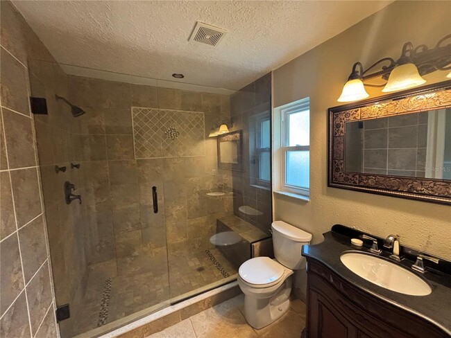 Building Photo - 201 E Baker St