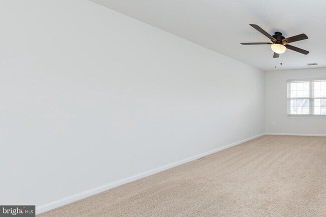 Building Photo - 6751 Jenny Leigh Ct