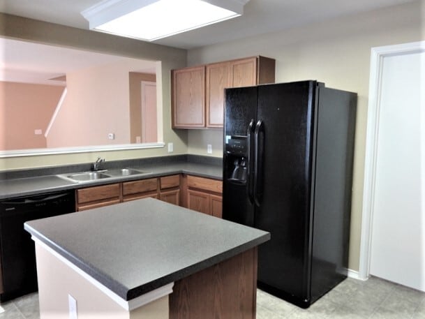 Building Photo - 13009 Perconte Drive