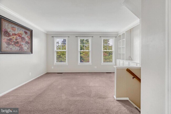 Building Photo - 43162 Ivywood Terrace