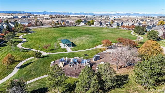 Building Photo - 8596 Bluegrass Cir