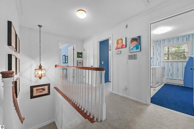 Building Photo - 1310 Peninsula Ct