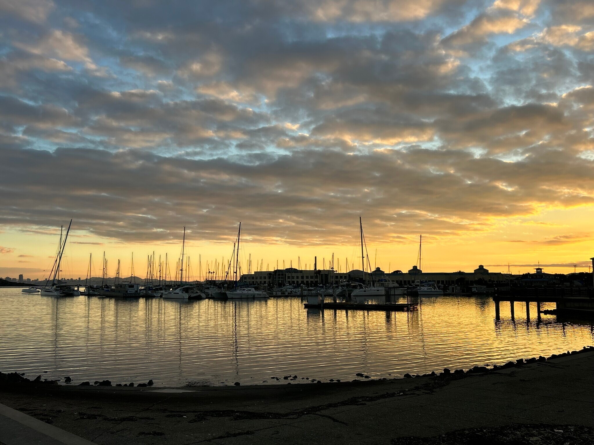 Building Photo - 57 Lakeshore Ct