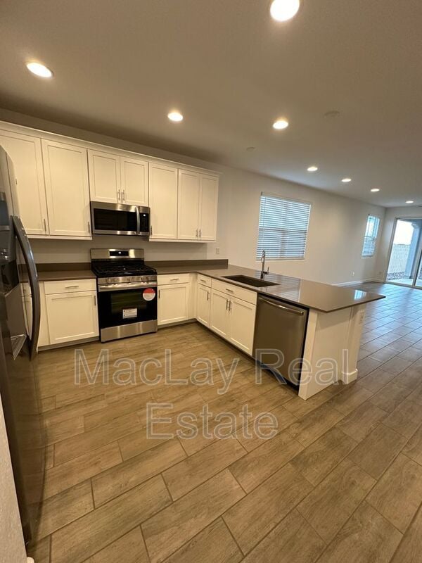 Building Photo - 36610 W Mediterranean Way
