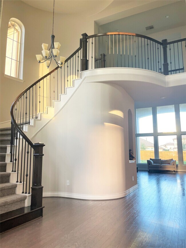 Building Photo - 11223 Oudney Ct