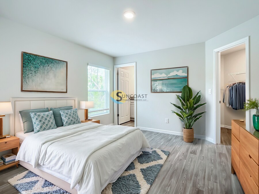 Building Photo - 11399 Poplin Ave