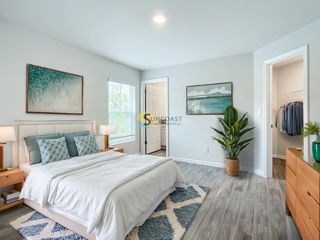 Building Photo - 11399 Poplin Ave