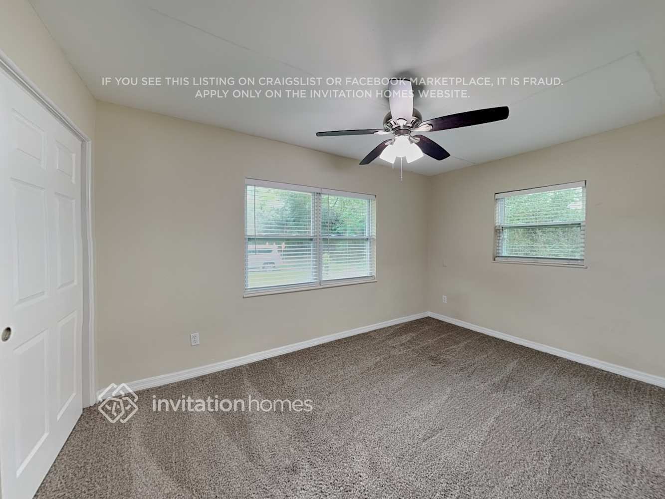 Building Photo - 3631 Arch St