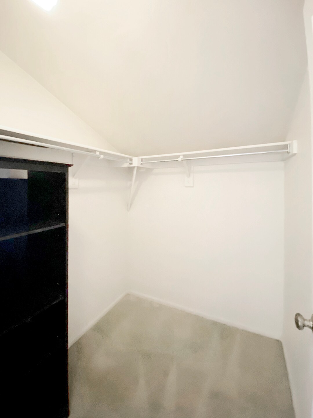 Second floor walk-in 1 - 2685 S Dayton Way