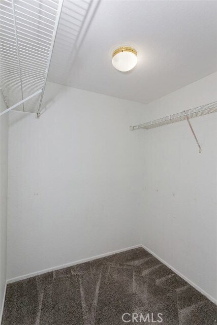 Building Photo - 12529 Caballero Ct