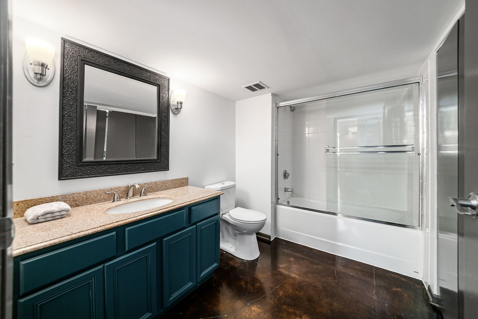 Building Photo - 110 N 3rd St