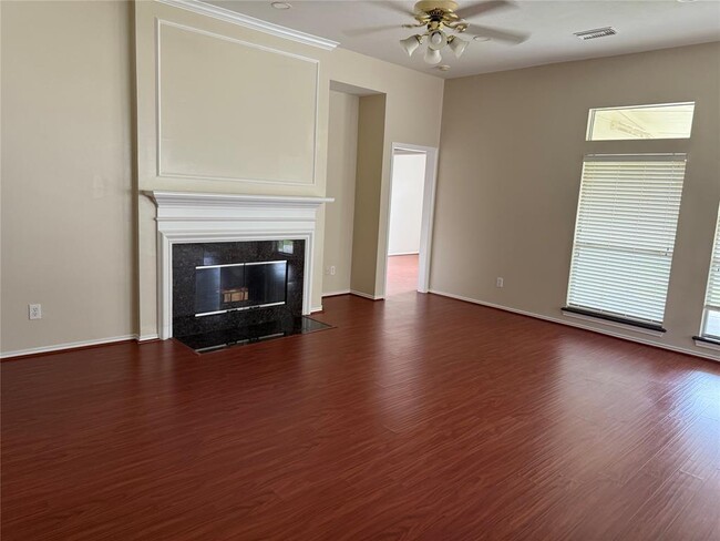 Building Photo - 17235 Eden Falls Ct
