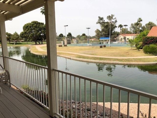 Building Photo - Spectacular Views in Leisure World a 45+ Active Adult Community, Available May till October 2026!