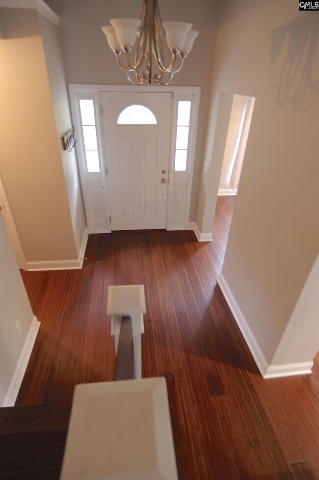 Building Photo - 156 Hunters Trail