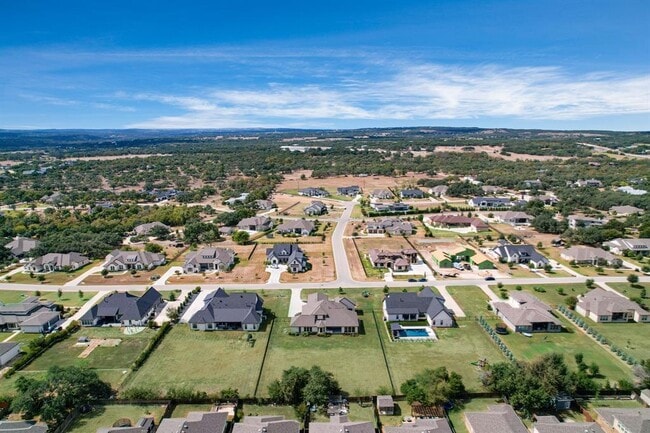 Building Photo - 227 Dally Ct