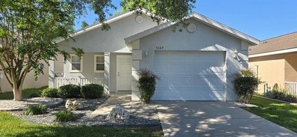 Building Photo - 5169 NE 122nd Blvd