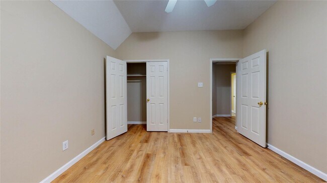 Building Photo - 17014 Calm Lagoon Ct