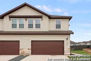 Building Photo - 418 Cross Barn Cross