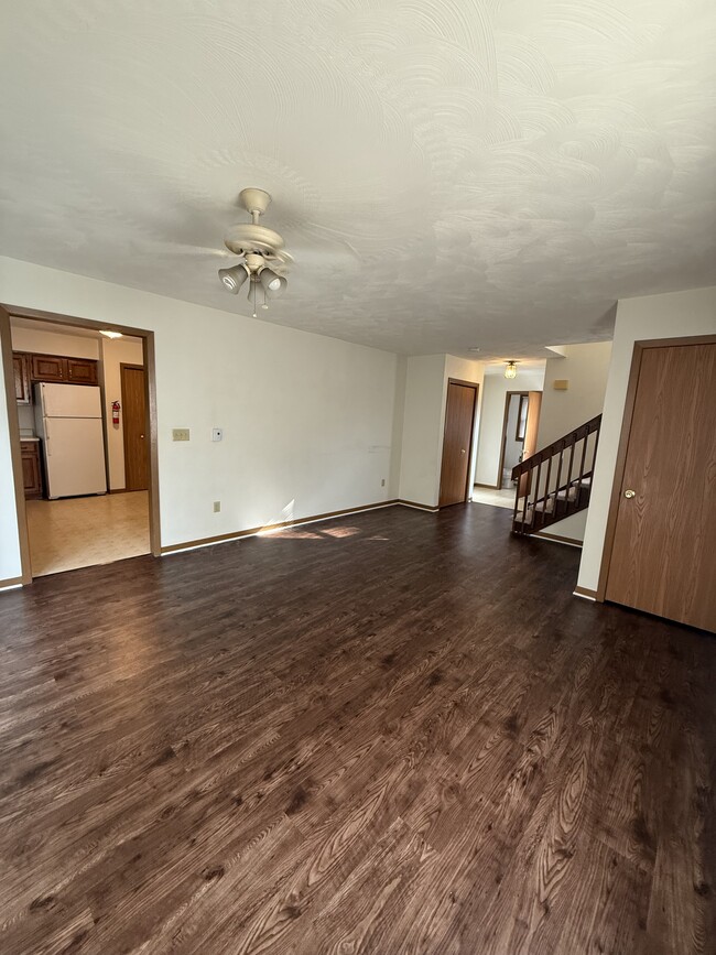 Building Photo - 3131 Shellers Bend