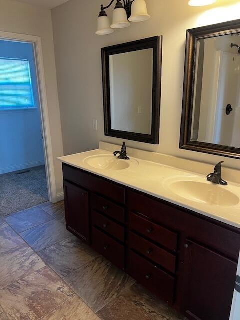 Building Photo - 104 Chairman Dr