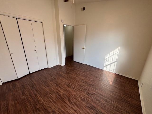 Building Photo - 4524 Spinnaker Ct